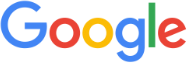 Logo Google