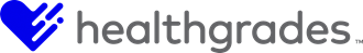 Logo Health Grades