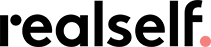 Logo Real Self