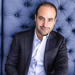 Dr. Ben Talei