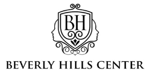 Beverly Hills Center Logo