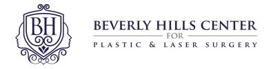 Beverly Hiils Center logo