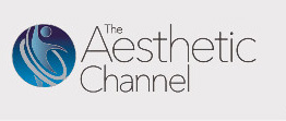 The Aesthetic Channel